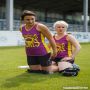20140628_16-34-00_20140628_16-34-00_IMG_1196